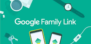 Deal reveals the seven fundamental ron l. Google Family Link For Parents Apps On Google Play