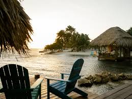 Aruba's sunny shores are welcoming visitors once again. 7 Local Spots To Experience The Best Of Aruba Conde Nast Traveler