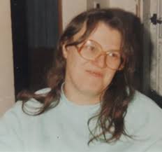 Dawn M. Sergent Obituary August 5, 2023