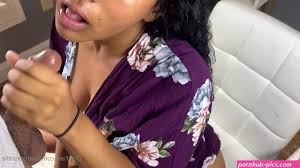 jaaden kyrelle | Pornhub Pics