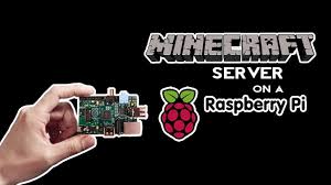 I've been running a java 1.12.2 server . How To Set Up A Minecraft Pocket Edition Server On Your Raspberry Pi Techy Bugz