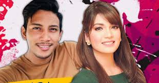 Pelakon sinopsis drama kan ku kejar cinta kamu. Drama Kan Ku Kejar Cinta Kamu Dan Sinopsis Oh Mykarya