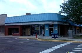 All great clips® salons are independently owned and operated. Madden Hair Salon 8810 Robin Dr Des Plaines Il 60016 Yp Com