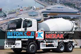 Mohon sebelum mengambil, konfirmasi pesanan minimal 3 hari sebelumnya. Harga Ready Mix Cilegon Tersedia Penawaran Harga Ready Mix Murah Info Lain Yaitu Harga Beton Cor Semua Harga Readymix Beton Terbaru 2020 Penawaran Terbaik Dan Berkualitas
