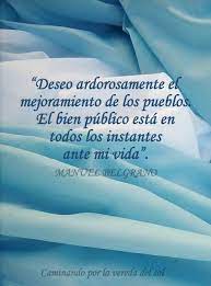 Cada 20 de junio celebramos el día de la bandera para honrar a su creador, el general manuel belgrano, figura heroica de nuestra patria, quien falleció el 20 de junio de 1820. 22 Ideas De Dia De La Bandera Dia De La Bandera Bandera Argentina Bandera