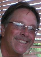 Jeffrey Wise Obituary