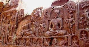 8 Amazing Facts About Nalanda University Christmas Fashion Fun Facts History Projects