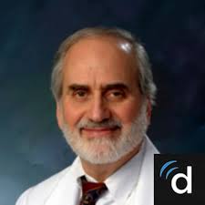 Dr. Milagros Reyes, MD