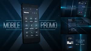 80 likes · 4 talking about this. Download Mobile Application Promo Free Videohive After Effects Projects
