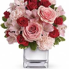 Check spelling or type a new query. Lady Lake Villages Florist 15 Photos Florists 930 Bichara Blvd Lady Lake Fl Phone Number Yelp