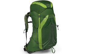 Osprey Exos 48