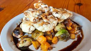 This page covers four separate crops, all of which share essentially the same growth mechanics, though they produce different crops. Creative Food Makes The Silver Dollar A Louisville Go To
