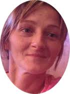 Susanna Dowdy Obituary