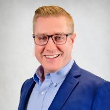 How to Structure a Story in Technical Sales