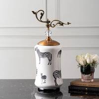 The Decor Kart Delhi Delhi In 110017 Houzz In