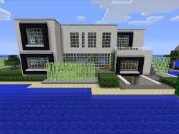 Minecraft Gaming Xbox Xbox360 House Home Creative Mode Mojang Minecraft Houses Minecraft City Minecraft