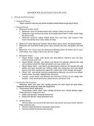 Jelaskan dua fakor utama penentuan lokasi industri menurut alfred weber! Contoh Soal Geografi Wilayah Dan Perwilayahan Soal Kelasmu