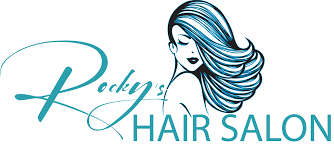 A hairstyle salon usually is only a place to go when you need a quick trim or to change up your look, but did you know some may offer extras? Rocky S Hair Salon