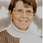 Remembering Ames High School