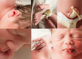 Have you given birth in Tirion birth centre...... We would love for you to  share your photos with us so that they could be used in a series of new  leaflets designed