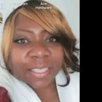 Sonja Edwards's Instagram, Twitter & Facebook