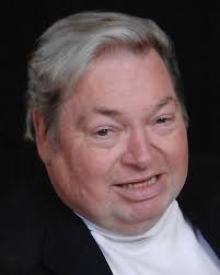 James Bruton Obituary (2019)