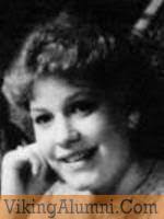 Anthony Mogle's Instagram, Twitter & Facebook