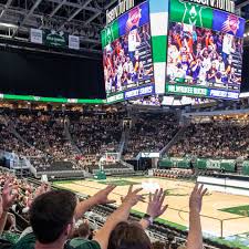 Follow nets bucks game 6 live. Vwavcmtri 6mgm