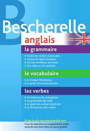 Maybe you would like to learn more about one of these? Bescherelle Bescherelle Anglais Pack Von Wilfrid Rotge