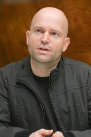 Marc springtime Forster director nominated for