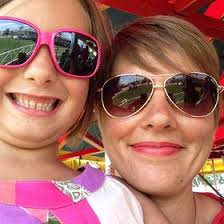 Sara Pedigo Skolaski (sarajop)