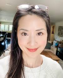 Ruby Yeh, FNTP (@houseofzest) • Instagram photos and videos