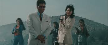 1973 – Windows on Worlds