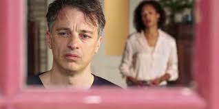 Tempesta d'amore: Robert lascia Nicole! Ecco cosa accadrà...