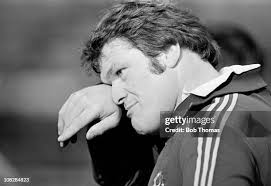 91 Fran Cotton Photos & High Res Pictures