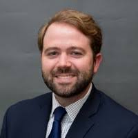 10+ "Chris Brei" profiles