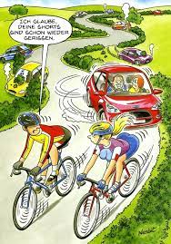 pin on lustige sachen rund ums radfahren