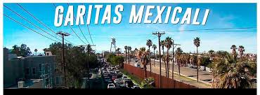 Tiempo De Espera En Garita Mexicali Posts Facebook