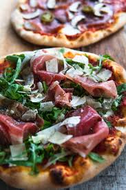 Pizzateig Selber Machen Grundrezept Mit Trockenhefe Ofen Offen Rezept Pizza Teig Pizzateig Selber Machen Der Perfekte Pizzateig