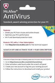 Download the latest software and.dat files for your home and home office. Suspended Medium Windows Movie Maker Antivirus Software Antivirus