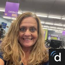 Find Family Nurse Practitioners in Byesville, OH