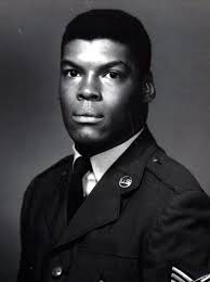 Eulis William Moss Jr. Obituary