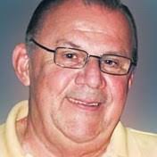 Scott Shonk's Instagram, Twitter & Facebook