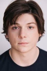 Paul Orton's Instagram, Twitter & Facebook