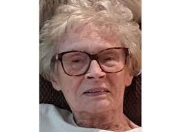 Sylvia Grace Barthel Obituary (2024)