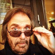 Union city, new jersey, united states) is the american former lead vocalist and guitarist of the soft rock group dr. Dennis Locorriere Wikipedia