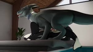 Anal Knotting Tagme - Lewd.ninja