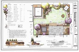 You will be setting standardized symbols for these items into your newly designed garden framework. Design Drawings Ideas Garden Design Drawing On Landscape Designs Zone Backyards App Landscape Design Drawings Landscape Design Software Simple Landscape Design