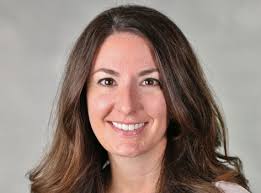 Bree Allen Of Ethan Allen Transportation Elected Next President Of The New  York School Bus Contractors Association