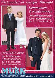 We did not find results for: Ein Bisschen Zeit Habt Murk Bekleidungshaus Wachenroth Facebook